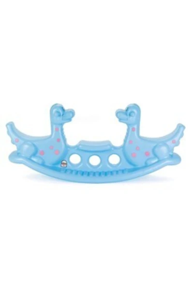 PİLSAN Pilsan Dino Tahteravalli - 2