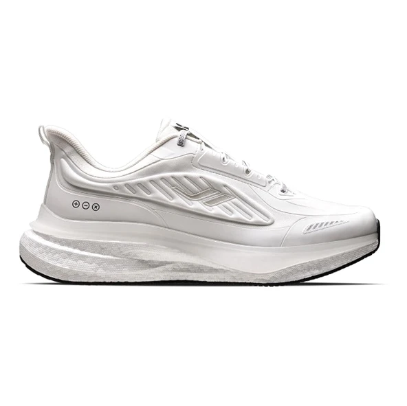 LESCON  DRAVIT A-SHOCH FOAM SPOR AYAKKABI - 10