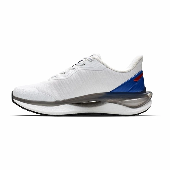 LESCON  CORVERTTE-2 A-SHOCH FOAM SPOR AYAKKABI - 4
