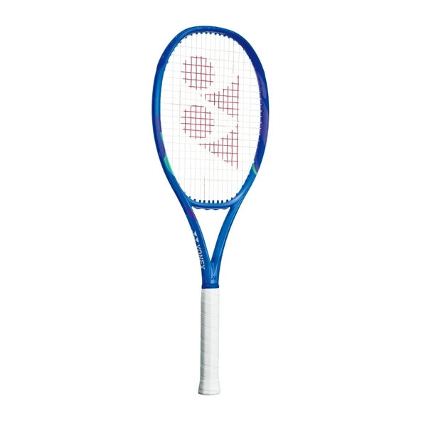 Yonex Ezone 98L 285 Tenis Raketi (Kordajsız) - Lapis Mavi