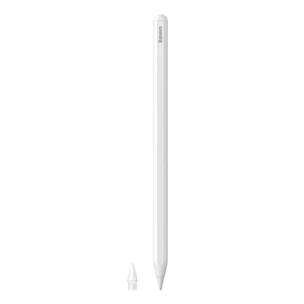 Baseus Smooth Writing Kapasitif Stylus Aktif Versiyon Dokunmatik Kalem - 6