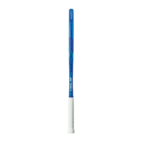 Yonex Ezone 98L 285 Tenis Raketi (Kordajsız) - Lapis Mavi - 2