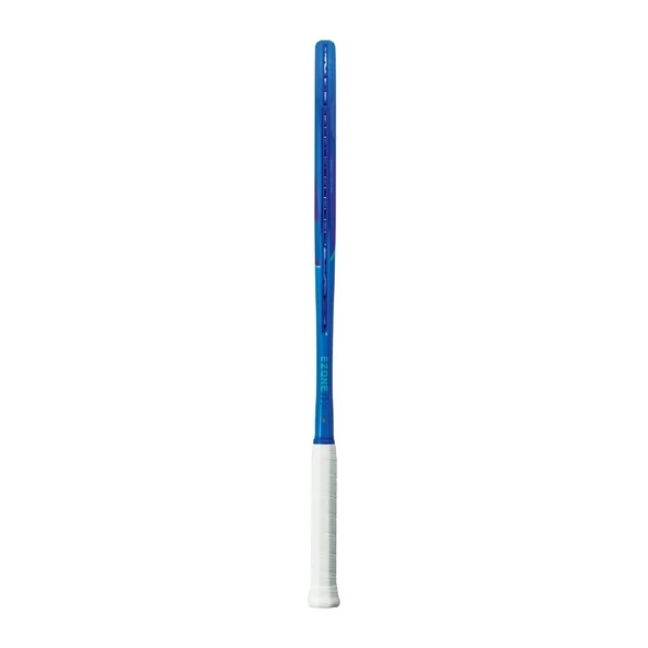 Yonex Ezone 98L 285 Tenis Raketi (Kordajsız) - Lapis Mavi - 3