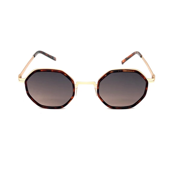Obb Sunglasses OBB SG00006 C5 Unisex Güneş Gözlüğü