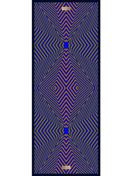 Özel Seri Şal  - 70 X 190- 2082-02 ürün görseli