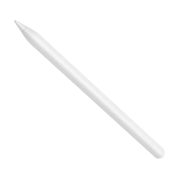Baseus Smooth Writing Active Led Göstergeli Stylus Kalem-ipad Tablet Dokunmatik Kalem - Aktif Vers - 3