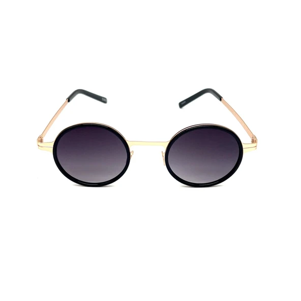 Obb Sunglasses OBB SG00009 C1 Unisex Güneş Gözlüğü ürün görseli 1