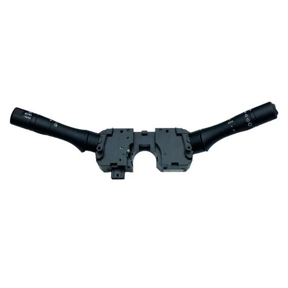 Sinyal Kolu Komple - Renault Fluence Megane 3 255670040R