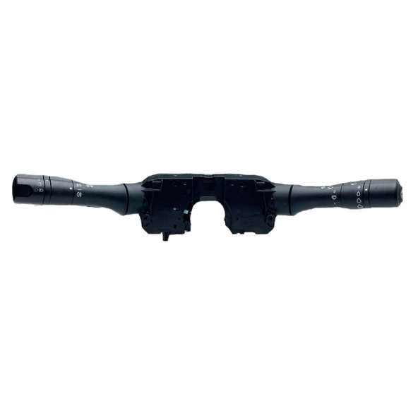 Sinyal Kolu Komple - Renault Fluence 255670039R
