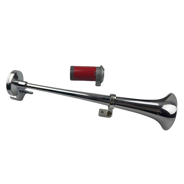 Marin korna 45cm 12v adet / SSKO68 ürün görseli