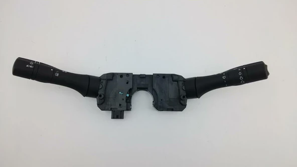 Sinyal Kolu Komple - Renault Fluence 255670038