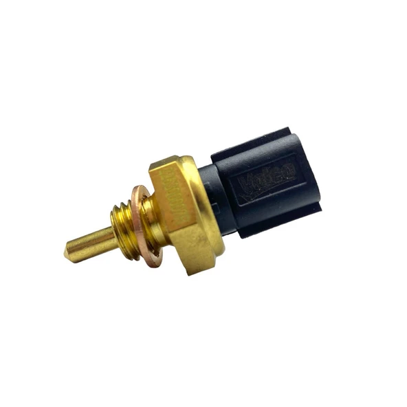 Hararet Isı Müşürü - Renault Megane 3 Fluence Clio 4  Dacia - 4