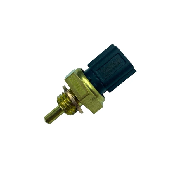 Hararet Isı Müşürü - Renault Megane 3 Fluence Clio 4  Dacia - 3