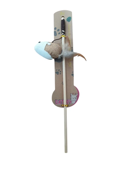 Kedi Oltası