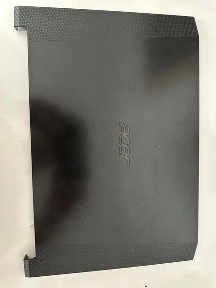 Acer NITRO 5 AN515-54-74Q8 LCD BACKCOVER ARKA KAPAK 2.EL KULLANILMIŞ ürün görseli 1
