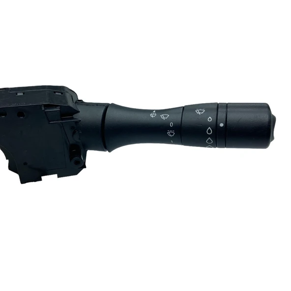 Sinyal Kolu Komple - Renault Fluence 255670039R - 2