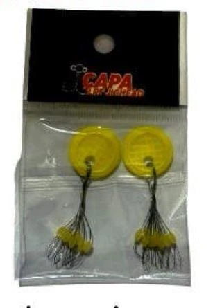 Stoper Silikon XL 2 Li Paket