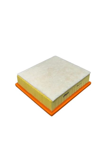 Wunder Mitsubishi Pajero Sport 2.4 D 133 Kw 2015-2021 Hava Filtresi - Resim 4