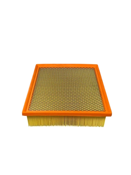 Wunder Mitsubishi Pajero Sport 2.4 D 133 Kw 2015-2021 Hava Filtresi - Resim 3