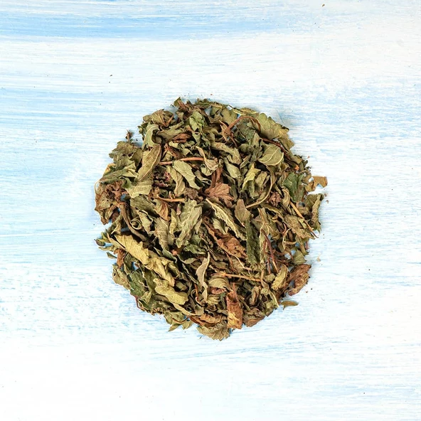 Melisa / 50 gr. - 2