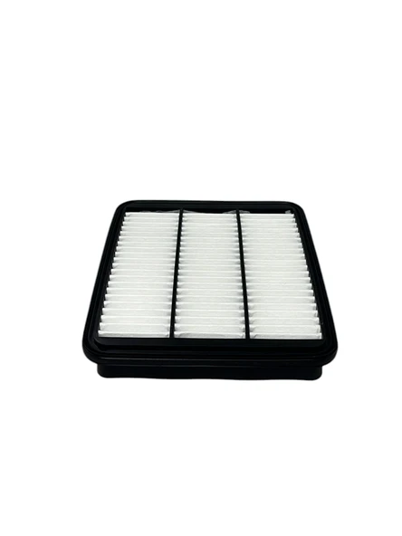 Wunder Chery Tiggo, J11 1.6 2006-2014 Hava Filtresi - Resim 3