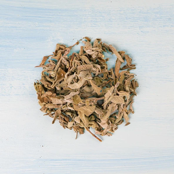Ada Çayı / 50 gr. - 2