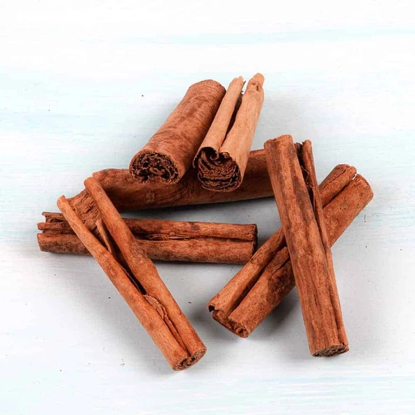 Seylan Tarçın / 25 gr. - 3