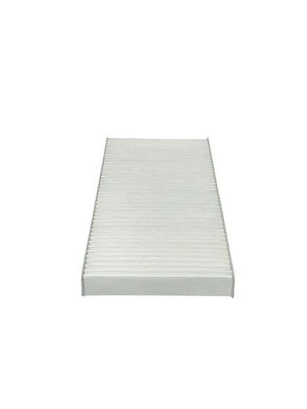 Wunder Fiat Brava, Bravo 1995-2002 Polen Filtresi - Resim 3