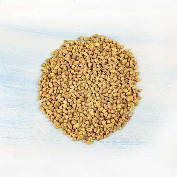 Bilye Kekik / 50 gr. - 2