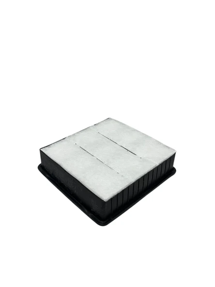 Wunder Mitsubishi Colt V 1.3 55-60 Kw, 1.6 66-76 Kw 1995-2003 Hava Filtresi - Resim 4