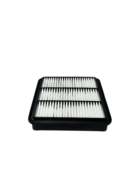 Wunder Mitsubishi L200 Triton 2.5 D 94-100-123-131 Kw 2007-2015 Hava Filtresi - 3