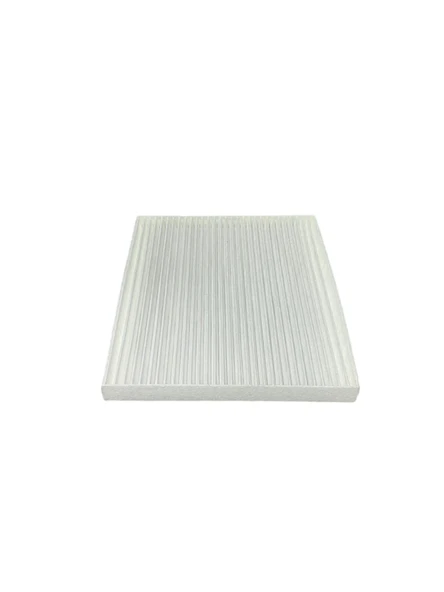 Wunder Fiat Punto 2012 ve Sonrası Polen Filtresi - Resim 3