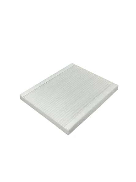 Wunder Opel Adam 2012-2019 Polen Filtresi - Resim 3