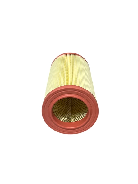 Wunder Alfa Romeo 4C, 4C Spider 1.8 177 Kw 2013-2020 Hava Filtresi - Resim 3