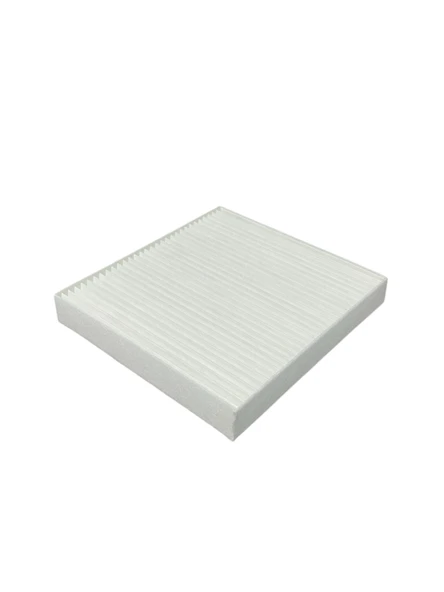 Wunder Peugeot 4008 2012-2017 Polen Filtresi - Resim 4