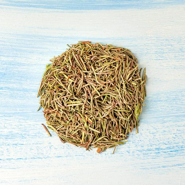 Biberiye / 50 gr. - 2