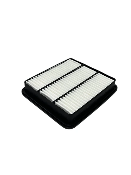 Wunder Chery Tiggo, J11 1.6 2006-2014 Hava Filtresi - Resim 4