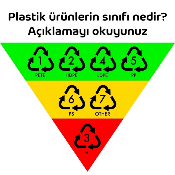 Hint Yağı / 100 ml. (HEXANSIZ) - 2