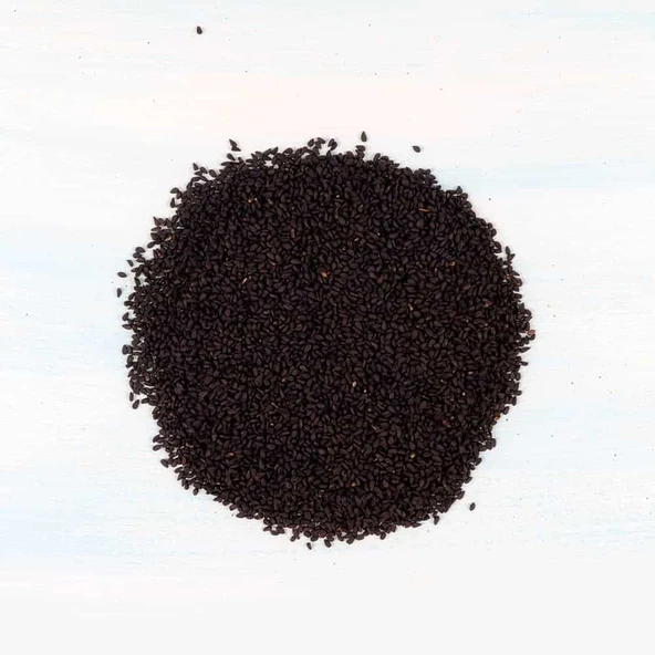 Çörekotu / 50 gr. - 2