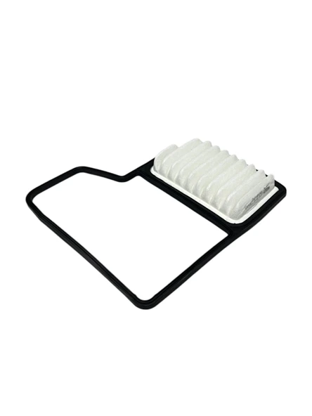 Wunder Suzuki Swift V 1.2 Hybrid 61 Kw 2020 ve Sonrası Hava Filtresi - Resim 3