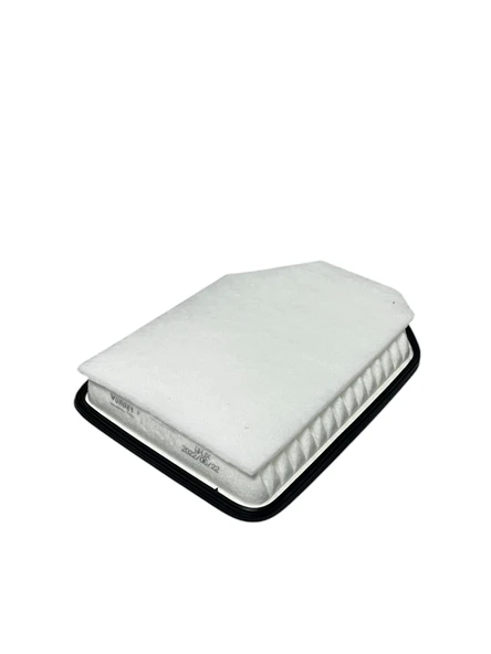 Wunder Jeep Wrangler III 2.8 Crd 130-147 Kw 2007-2018 Hava Filtresi - Resim 4