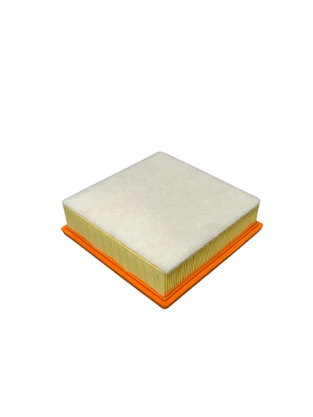 Wunder Fiat Punto Evo 1.4 16V, 1.6 D Multijet 2009-2012 Hava Filtresi - Resim 4