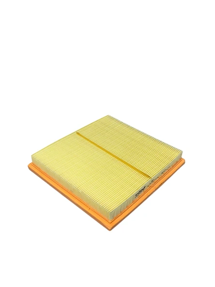 Wunder Subaru Xv 1.6 84 Kw, 2.0 110 Kw 2017 ve Sonrası Kısa Tip Hava Filtresi - Resim 4