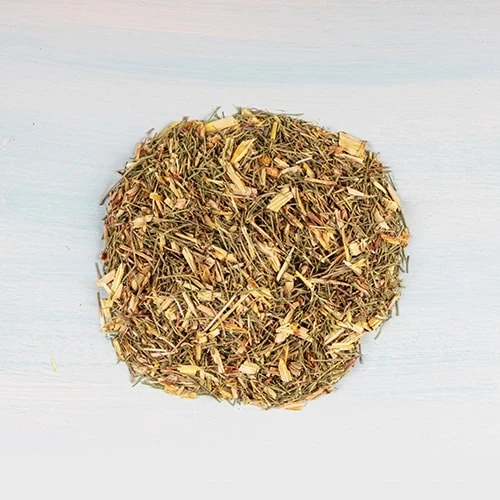 Kırkkilit Otu / At Kuyruğu / 50 gr. - 2