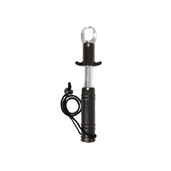 Fish Grip Balık Tutucu 15 Kg Terazili E26-201