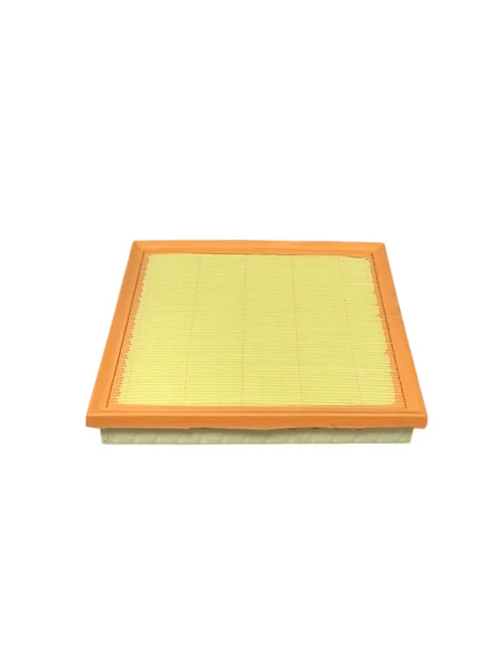 Wunder Subaru Xv 1.6 84 Kw, 2.0 110 Kw 2017 ve Sonrası Kısa Tip Hava Filtresi - Resim 3