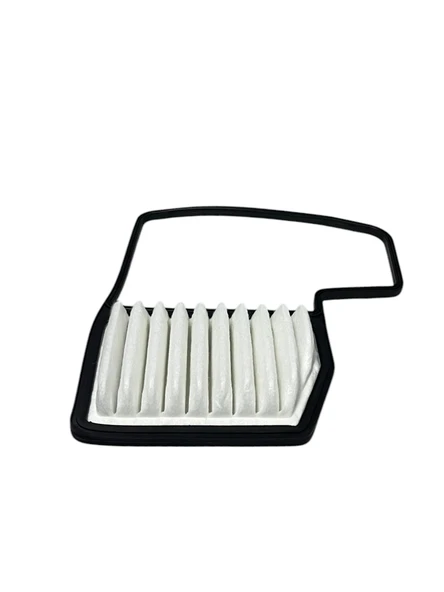 Wunder Suzuki Swift V 1.2 Hybrid 61 Kw 2020 ve Sonrası Hava Filtresi - Resim 4