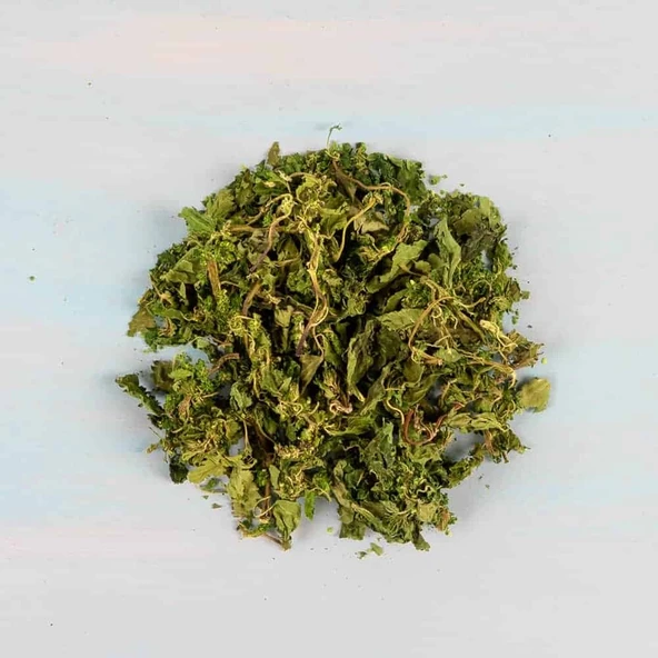 Isırgan Otu / 50 gr. - 2