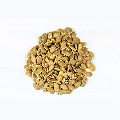 Kabak Çekirdeği (Çiğ ve Kabuksuz) / 50 gr. - 3