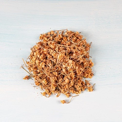 Ihlamur (ÇİÇEK) / 50 gr. - 2